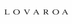 Lovaroa - Home
